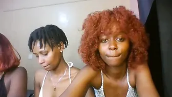babybrown20 recorded nude video 932402
