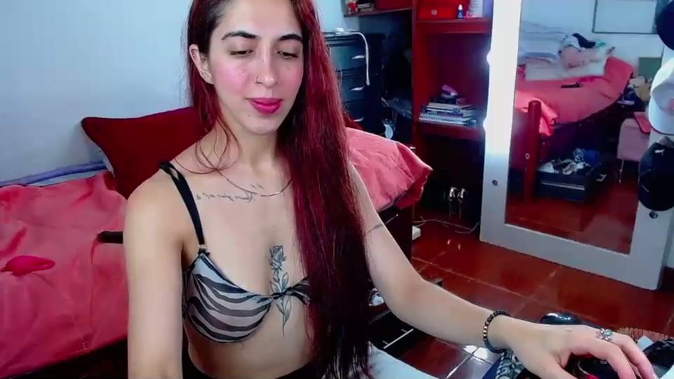Sophia_greey (04/26/2026)