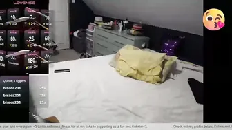 fionna_fineas 26-Apr-26 nude