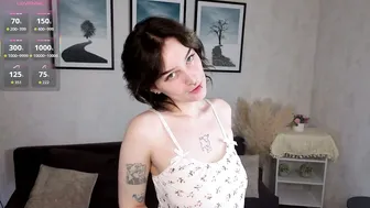 iluminadangoun recorded nude video 932411