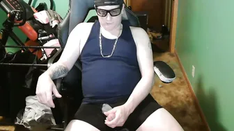 edwardaims_2please recorded nude video 932415