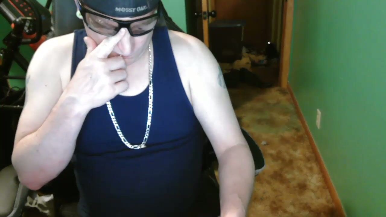 edwardaims_2please squirt sex cam chat