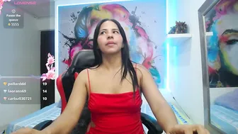 nicol_ross19 recorded nude video 932419