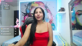 nicol_ross19 recorded nude video 932419