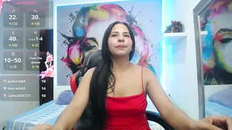 nicol_ross19 webcam show 04-26-2026