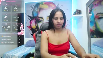 nicol_ross19 webcam show 04-26-2026