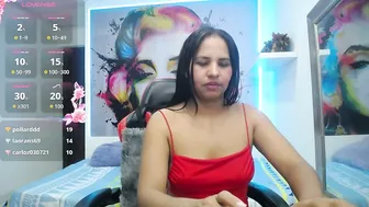 nicol_ross19 recorded nude video 932419