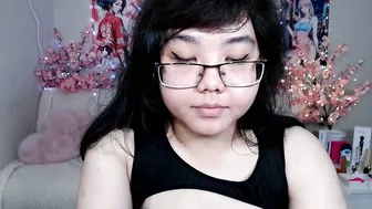 moertomlly recorded nude video 932420