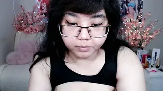 moertomlly recorded nude video 932420