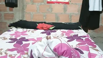aitana23_ recorded nude video 932424