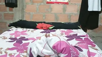 aitana23_ recorded nude video 932424