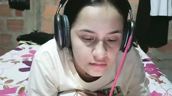 aitana23_ recorded nude video 932424