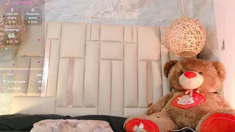 dixiebelle_ recorded nude video 932425