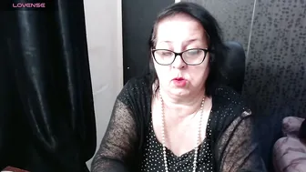 madam_sanjanne recorded nude video 932437