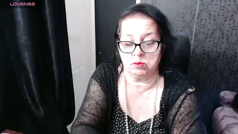 madam_sanjanne recorded nude video 932437