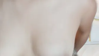 naughtyrose_vc recorded nude video 932445
