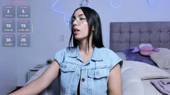 alaia_alegria recorded nude video 932448