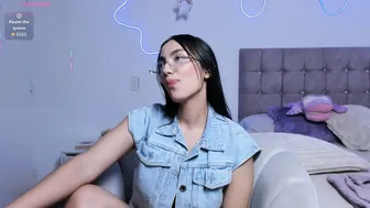 alaia_alegria recorded nude video 932448