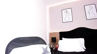 pauline_fox recorded nude video 932452