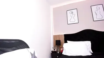 pauline_fox recorded nude video 932452