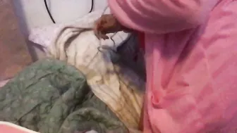 honeyy_89 recorded nude video 932460