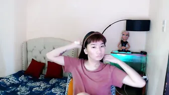 shantalfoxxy recorded nude video 932461