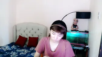 shantalfoxxy recorded nude video 932461