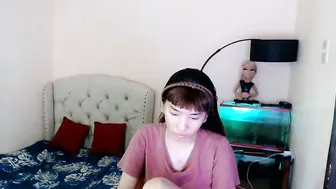 shantalfoxxy recorded nude video 932461