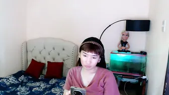 shantalfoxxy recorded nude video 932461