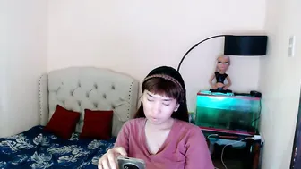 shantalfoxxy recorded nude video 932461