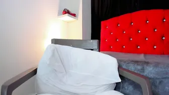 scarletbigtitties cb15 camvideo