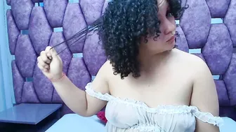 alasmith_ recorded nude video 932492