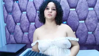 alasmith_ recorded nude video 932492