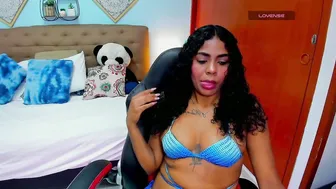 Edelaine_rogers anal - 04-26-2026