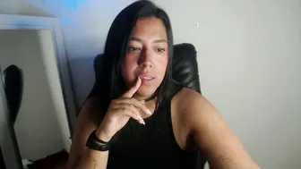 nataliabeaumontt recorded nude video 932500