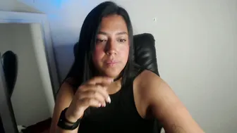 Nataliabeaumontt bigboobs 04-26-2026