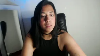 Nataliabeaumontt bigboobs 04-26-2026