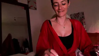 britneydivine recorded nude video 932505