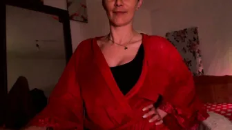 britneydivine recorded nude video 932505