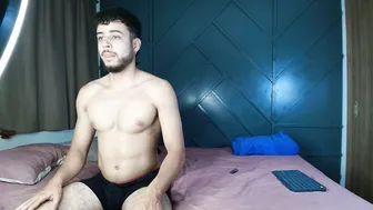 Sofiablossom22 webcam chat 26-Apr-2026