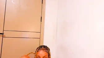 _mimimars recorded nude video 932518
