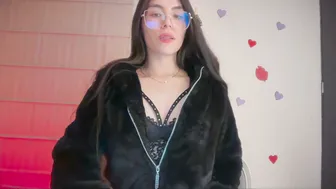 sasha_jonne recorded nude video 932524