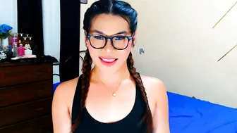 xiaaddison recorded nude video 932531