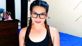 xiaaddison recorded nude video 932531