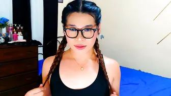 xiaaddison recorded nude video 932531