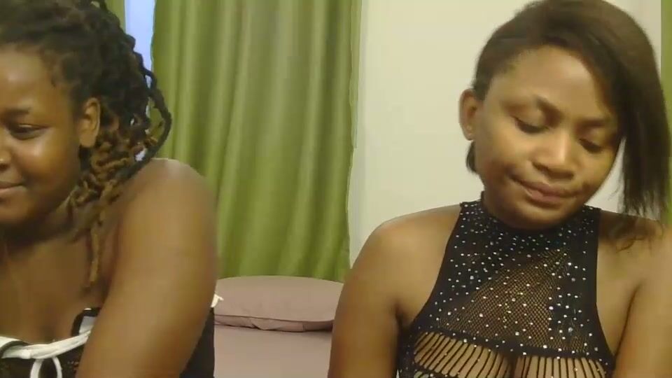 sassy_angels lesbian horny amateur video