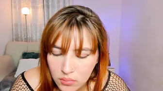 karla_hill_28 sex chat 26-Apr-26