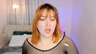 karla_hill_28 recorded nude video 932543