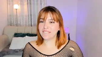 karla_hill_28 recorded nude video 932543