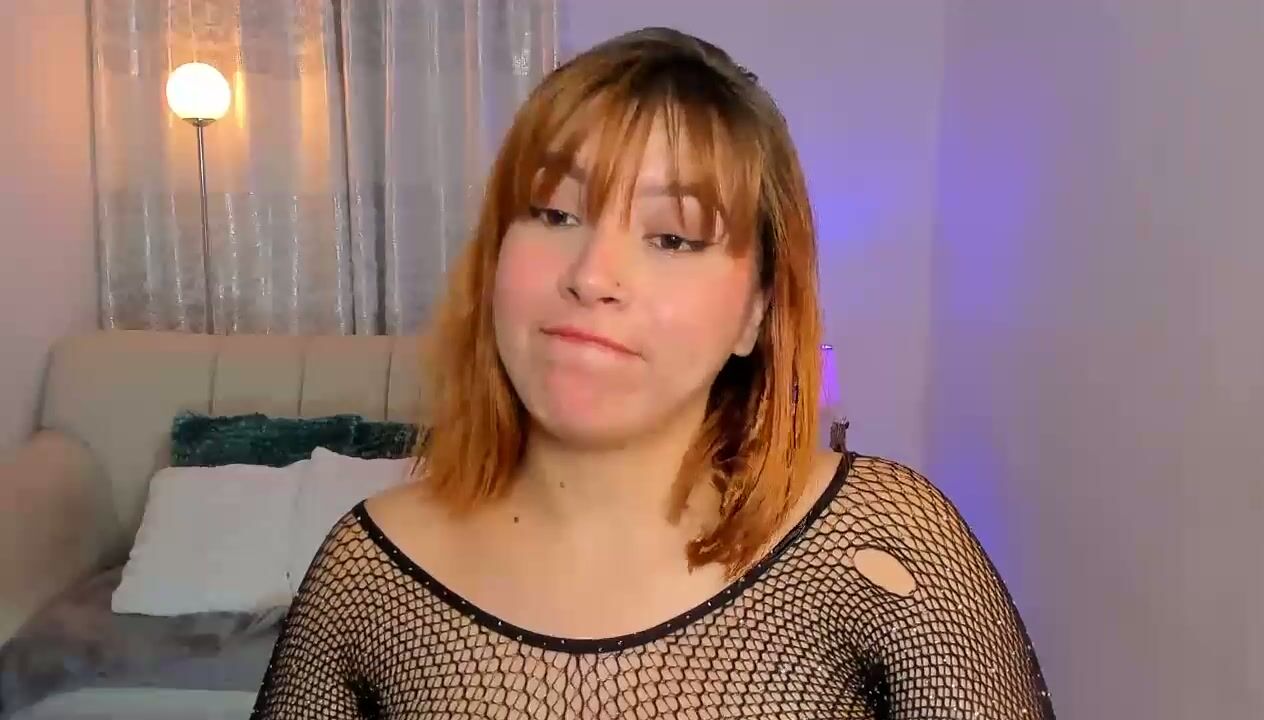 karla_hill_28 sex chat 26-Apr-26